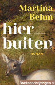 Hier buiten