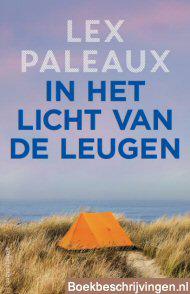 In het licht van de leugen
