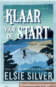 Klaar voor de start