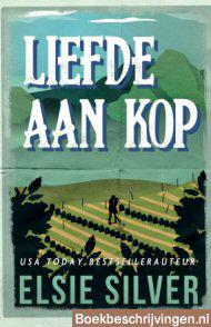 Liefde aan kop