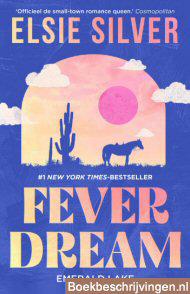 Fever dream