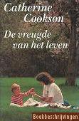 De vreugde van het leven