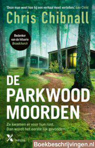 De Parkwood moorden