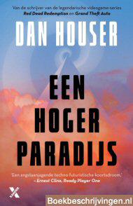 Een hoger paradijs