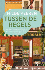 Tussen de regels