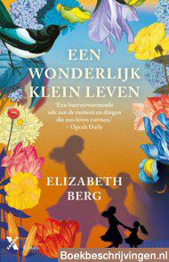 Een wonderlijk klein leven