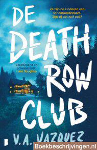 De Death Row Club