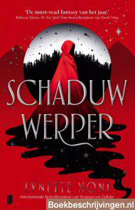 Schaduwwerper