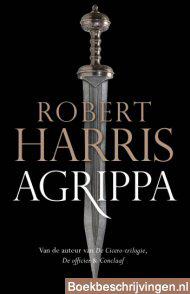 Agrippa