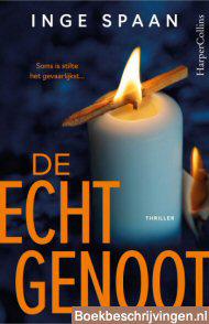 De echtgenoot