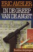 In de greep van de angst 