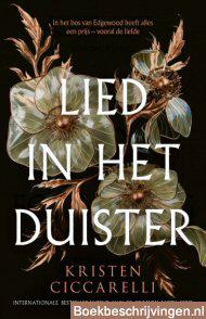 Lied in het duister