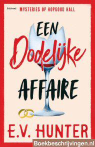 Een dodelijke affaire