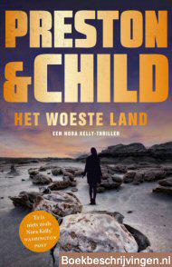 Het woeste land