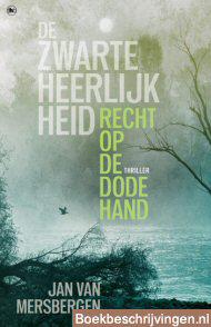 Recht op de dode hand