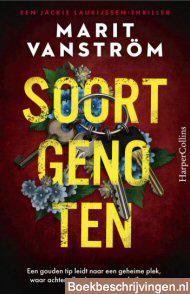 Soortgenoten