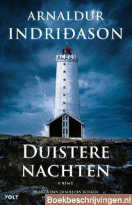 Duistere nachten