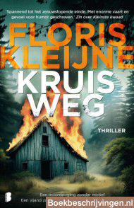Kruisweg