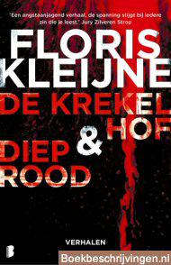 De Krekelhof & Dieprood