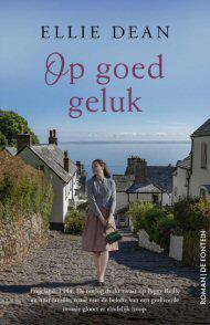 Op goed geluk