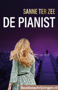 De pianist