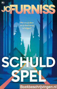 Schuldspel