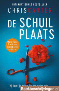De schuilplaats