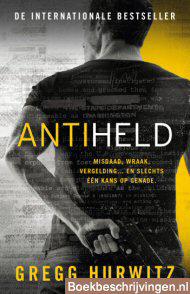 Antiheld