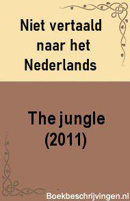 The jungle