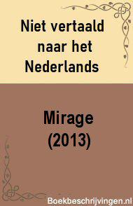 Mirage