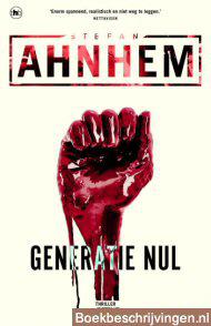 Generatie nul