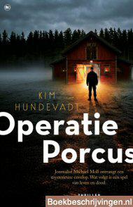 Operatie Porcus