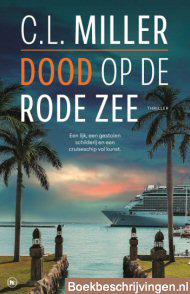 Dood op de Rode Zee