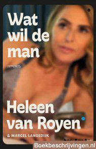 Wat wil de man
