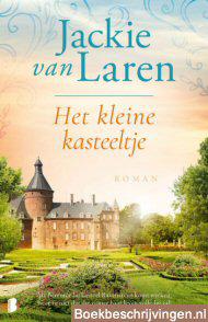 Het kleine kasteeltje