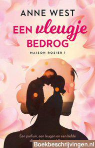 Een vleugje bedrog