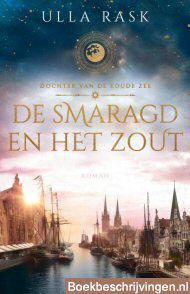 De smaragd en het zout