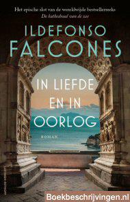 In liefde en in oorlog