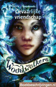 Gevaarlijke vriendschap