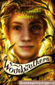 De vreemde wildernis