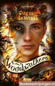 Dag van de Wraak