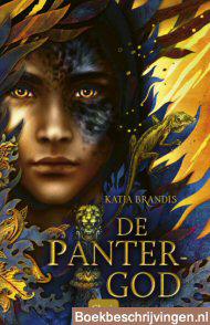 De pantergod