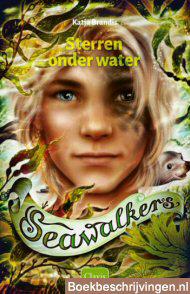 Sterren onder water