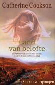 Land van belofte