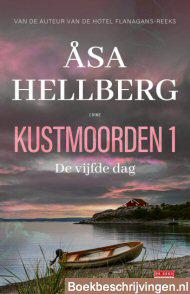 De vijfde dag
