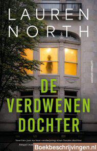 De verdwenen dochter
