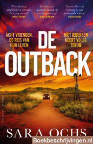 De outback
