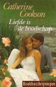 Liefde is de boodschap