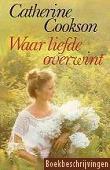 Waar liefde overwint