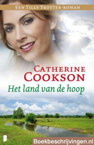 Het land van de hoop